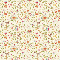 Sanderson Wallpaper Arils Garden 217238