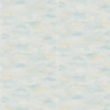 Sanderson Wallpaper Bamburgh Sky 216515