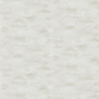 Sanderson Wallpaper Bamburgh Sky 216517