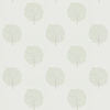 Sanderson Wallpaper Bay Tree 216359