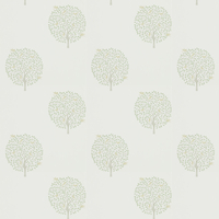 Sanderson Wallpaper Bay Tree 216359