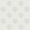 Sanderson Wallpaper Bay Tree 216360