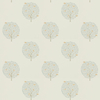 Sanderson Wallpaper Bay Tree 216361