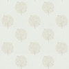 Sanderson Wallpaper Bay Tree 216362