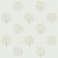 Sanderson Wallpaper Bay Tree 216362