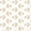 Sanderson Wallpaper Bay Willow 216271