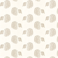Sanderson Wallpaper Bay Willow 216271