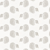 Sanderson Wallpaper Bay Willow 216272