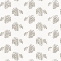 Sanderson Wallpaper Bay Willow 216272