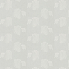 Sanderson Wallpaper Bay Willow 216273