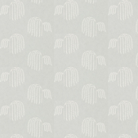 Sanderson Wallpaper Bay Willow 216273