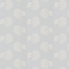 Sanderson Wallpaper Bay Willow 216274