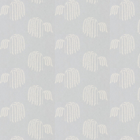 Sanderson Wallpaper Bay Willow 216274