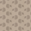 Sanderson Wallpaper Bay Willow 216275