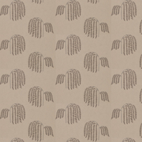 Sanderson Wallpaper Bay Willow 216275