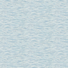 Sanderson Wallpaper Bayou 216292