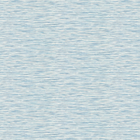 Sanderson Wallpaper Bayou 216292