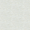 Sanderson Wallpaper Bayou 216293
