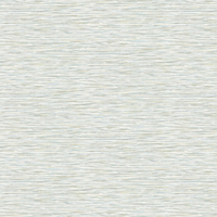 Sanderson Wallpaper Bayou 216293
