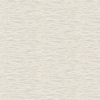 Sanderson Wallpaper Bayou 216294