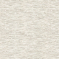 Sanderson Wallpaper Bayou 216294