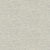 Sanderson Wallpaper Bayou 216295