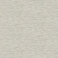 Sanderson Wallpaper Bayou 216295