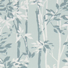 Sanderson Wallpaper Beechgrove 214571