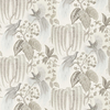 Sanderson Wallpaper Bird of Paradise 216652