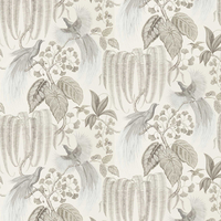 Sanderson Wallpaper Bird of Paradise 216652