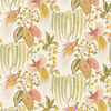 Sanderson Wallpaper Bird of Paradise 216653