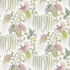 Sanderson Wallpaper Bird of Paradise 216654