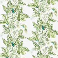 Sanderson Wallpaper Calathea 216630