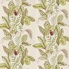 Sanderson Wallpaper Calathea 216631