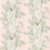 Sanderson Wallpaper Calathea 216632