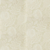 Sanderson Wallpaper Cantaloupe 216760