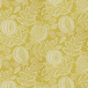 Sanderson Wallpaper Cantaloupe 216762