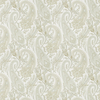 Sanderson Wallpaper Cashmere Paisley 216319