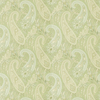 Sanderson Wallpaper Cashmere Paisley 216320