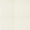 Sanderson Wallpaper Caspian Strie 216771