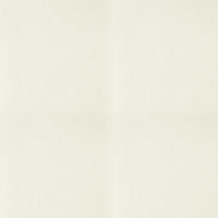 Sanderson Wallpaper Caspian Strie 216771