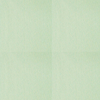 Sanderson Wallpaper Caspian Strie 216772