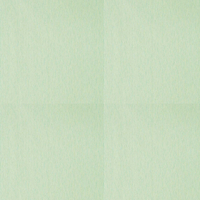 Sanderson Wallpaper Caspian Strie 216772