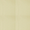 Sanderson Wallpaper Caspian Strie 216773