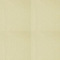 Sanderson Wallpaper Caspian Strie 216773