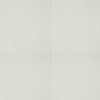 Sanderson Wallpaper Caspian Strie 216774