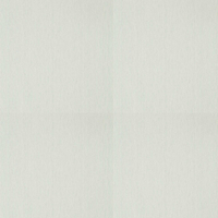 Sanderson Wallpaper Caspian Strie 216774