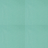 Sanderson Wallpaper Caspian Strie 216775