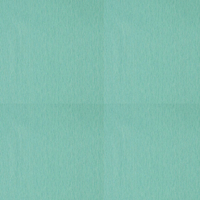 Sanderson Wallpaper Caspian Strie 216775