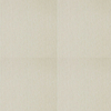 Sanderson Wallpaper Caspian Strie 216776